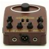 Behringer ADI21 acoustic simulator kytarov efekt