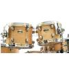 DDrum DM22 Maple Natural bubenick souprava