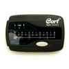Cort E205