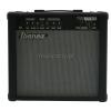 Ibanez TB25 zesilova pro elektrickou kytaru