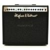 Hughes & Kettner Tour Reverb kytarov zesilova