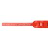 Akmuz PES-24 ko�en� kytarov� popruh