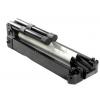 Roland KS V7 keyboardov stojan
