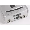 Korg DT-10