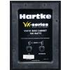 Hartke VX115 basov reproduktor