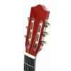 Stagg C542 TR klasick kytara