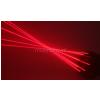 Showtec Cyberbeam efekt