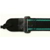 Akmuz PK-1 univerz�ln� kytarov� popruh