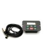 Flash FLZ-3000 DMX  genertor koue