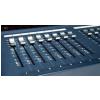 Yamaha DM2000VCM digitln mixr