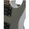 Washburn X12-MGY elektrick kytara