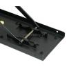 Tenson 536000 podno�ka pro kytaristy