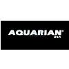 Aquarian 20″RSM/BK Regulator blna na buben