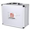 SE Electronics sE 2200A kondenztorov mikrofon