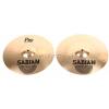 Sabian 14″16″20″ Pro 35003X soubor bic�ch �inely