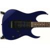 Ibanez GRG-270B-JB elektrick kytara