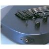 Yamaha RGX-420S elektrick kytara