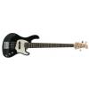 Cort GB35A BK basov kytara