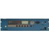 Yamaha DME64N digitln mixujce zazen