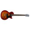Epiphone Les Paul Studio HS elektrick kytara