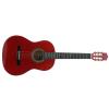 Stagg C542 TR klasick kytara