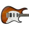 Cort G250-TAB elektrick kytara