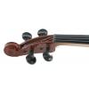 Yamaha SV120BR Silent Violin elektrick housle