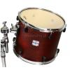 Yamaha Stage Custom Adv. Noveau 2T5 MCR Fusion I