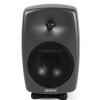 Genelec 8020AP set reproduktor