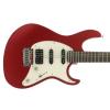 Cort G250-RMS elektrick kytara