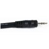 Sssnake YPK2030 mini Jack => 2 x Jack 3m