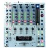Denon DN-X1500S digitln 4-channel DJ mixpult