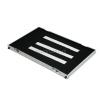 Rockcase 23020A