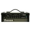 Ibanez TB15R zesilova pro elektrickou kytaru