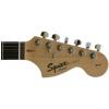 Fender Squier Affinity Strat RW 3TS elektrick kytara
