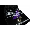 Carl Martin Compressor Limiter