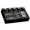 Carl Martin BassDrive