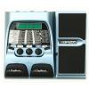 Digitech BP-200 procesor pro basovou kytaru