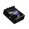 Carl Martin Compressor Limiter