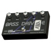 Carl Martin BassDrive