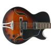 Ibanez AG 75 BS elektrick kytara