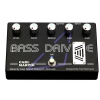 Carl Martin BassDrive