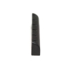 Graphtech Black TUSQ XL PT-6114-00 - Nult praec pro elektrickou a akustickou kytaru, Flat, Slotted, 1 23/32 length, 6-String