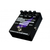 Carl Martin Compressor Limiter