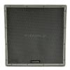 Community R5 66 X pasivn monitor