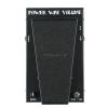 Morley PWOV Power Wah Volume kytarov efekt
