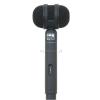 Monacor ECM-220ST mikrofon
