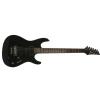 Ibanez S470 BK elektrick kytara