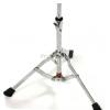 Stagg SDK-14/5.5 pochodující bubínek Stagg SDK-14/5.5 pochodující bubínek