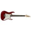 Ibanez GRX-40JU CA elektrick kytara